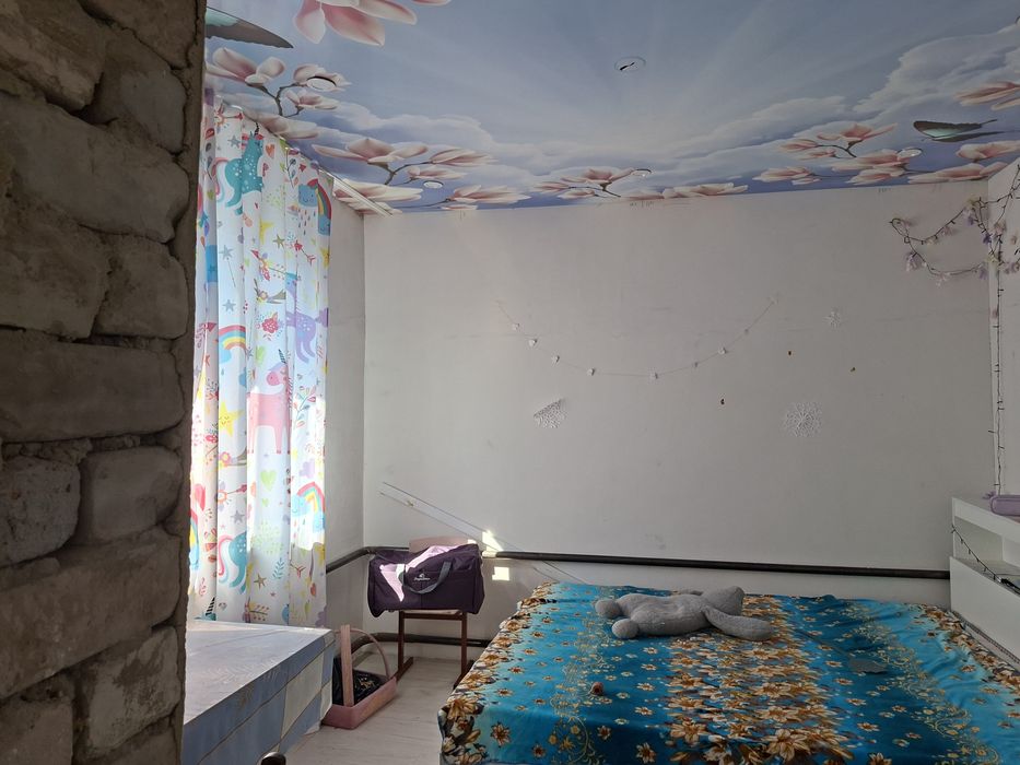 Продам дом Жетекши