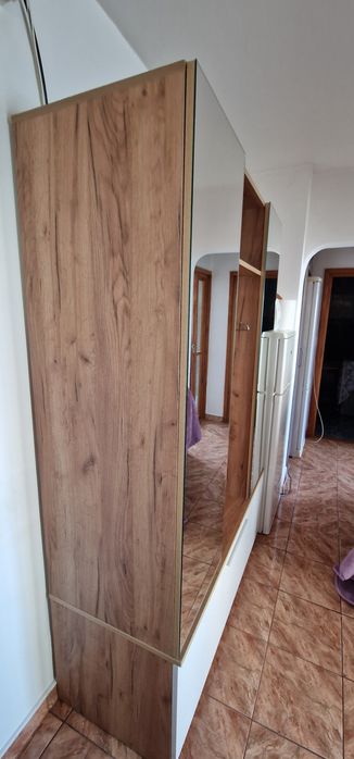 Dulap / Cuier / Pantofar