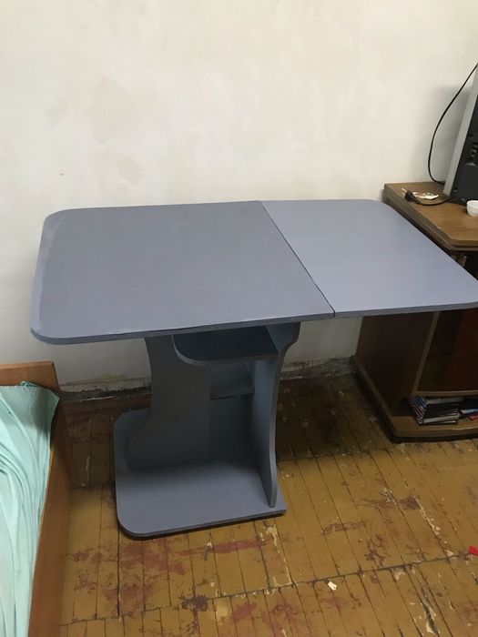 Раскладной столик