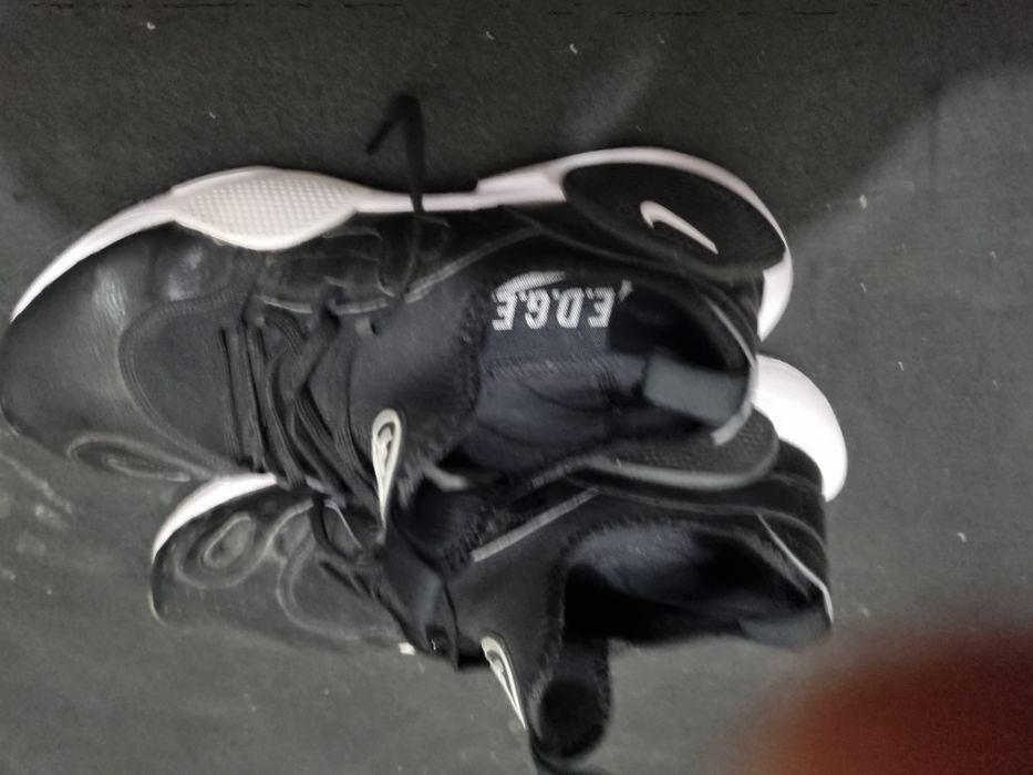 Nike Huarache Edge Txt