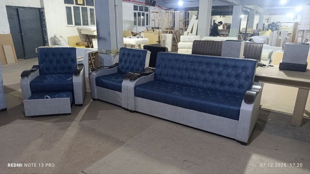 СУПЕР АКЦИЯ! Раскладной диван кресло.