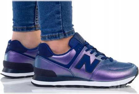 Кроссовки New Balance 574 лимитированная коллекция, оригинал