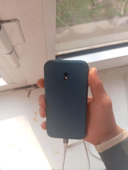 Redmi 3c j3 2017  srochna sotaman