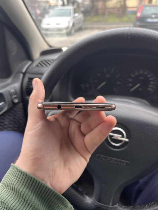 Samsung galaxy A7 impecabil