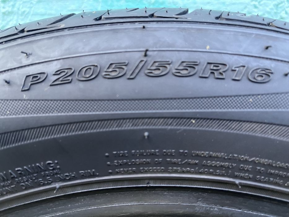 Шины продам состояние отличное