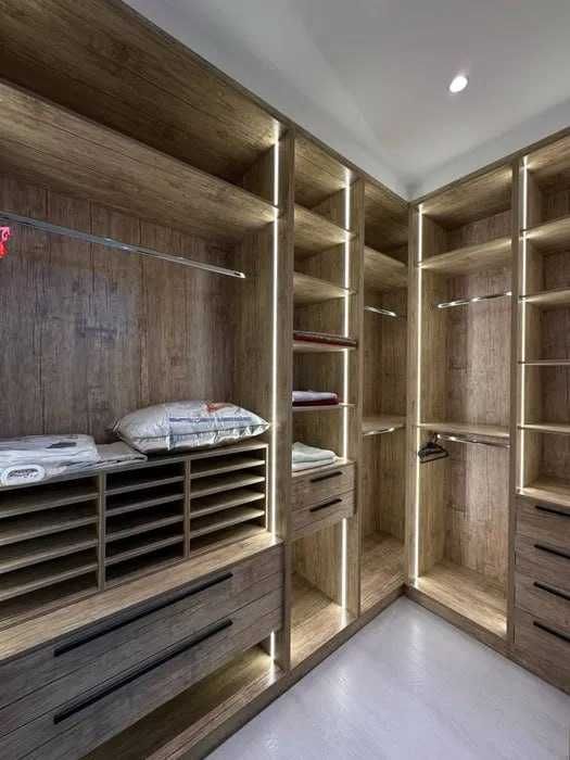 Сдается уютная квартир на Мирзо Улугбекском районе | Новомосковская