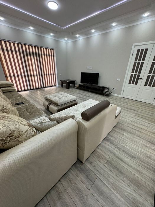 Срочно Продам дом город Алматы мкр Таужолы