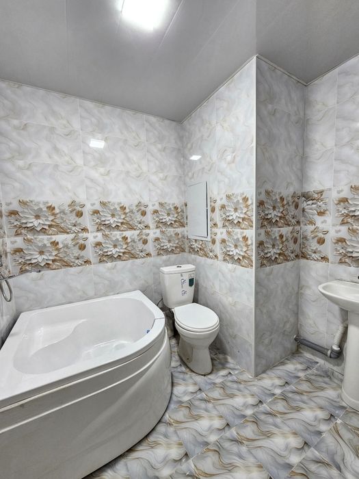 Срочно Продаётся 3ком Новостройка Урикзар Своя