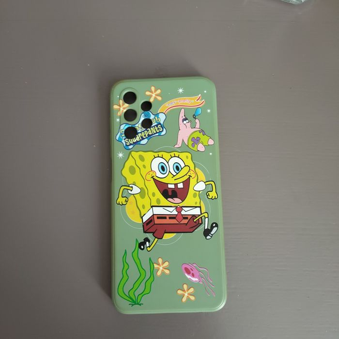 Husa Samsung Galaxy A13
