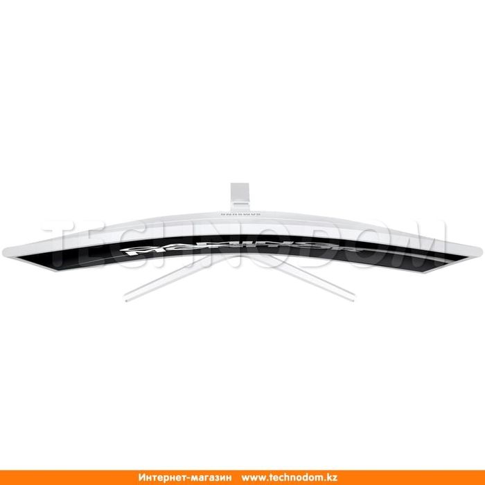 Монитор Samsung 32 дюйма / 144 герца