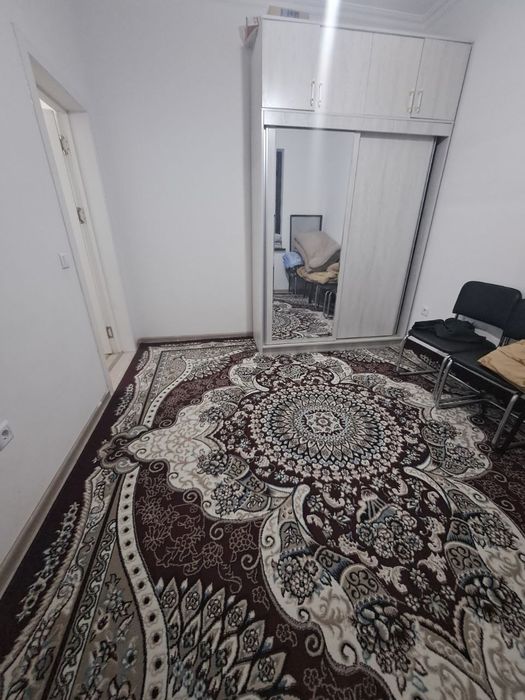 Oilaga arendaga fawat oilaga beriladi. Yangi topshirilgan 2025 yil .