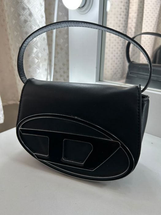 Продам стильные сумки
