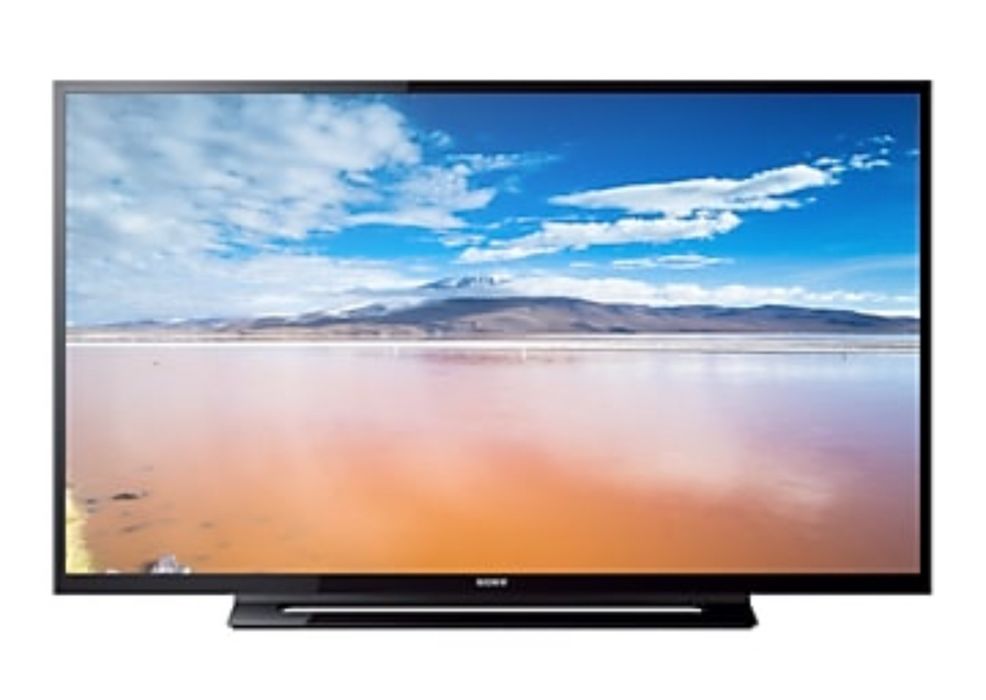 Телевизор Sony 32 диагональ