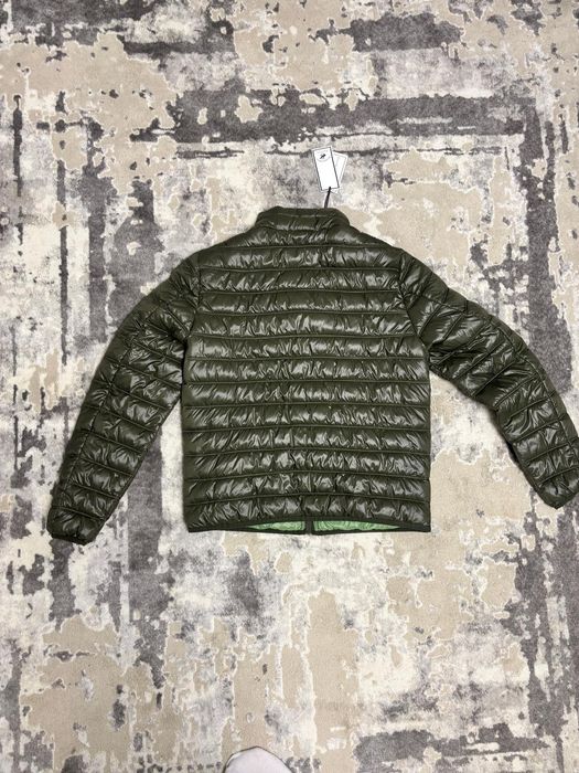 Vind Geaca Polo Club mărimea M