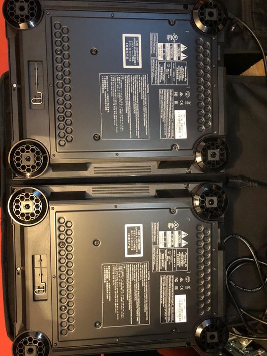 Pioneer Cdj 2000 Nexus 2  Rekordbox