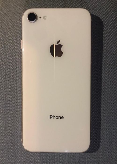 Aiphone 8 срочно!!! хорошем состояние. кыз бала устаган