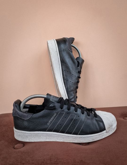 Adidas Originals маратонки - 44