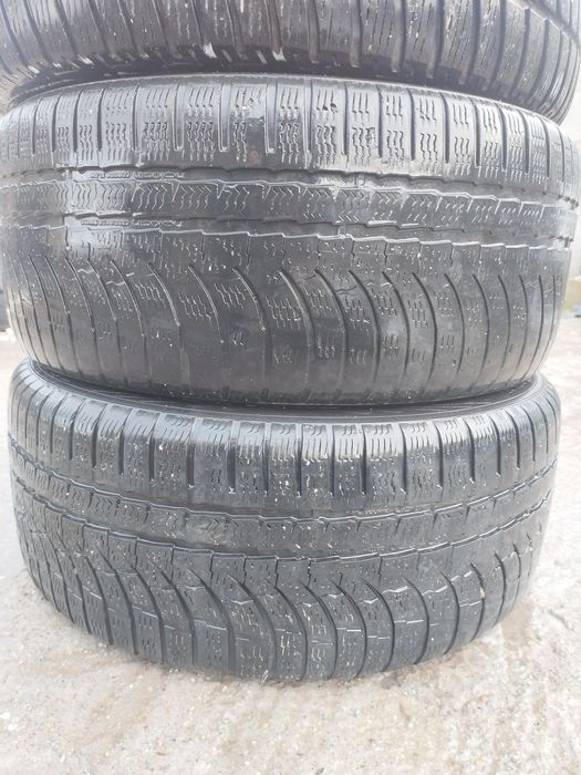 Jante/roti bmw r18 style 135