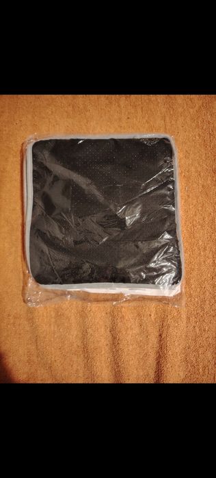 Електрически Нагревател за крака, корем или гръб с USB Захранване