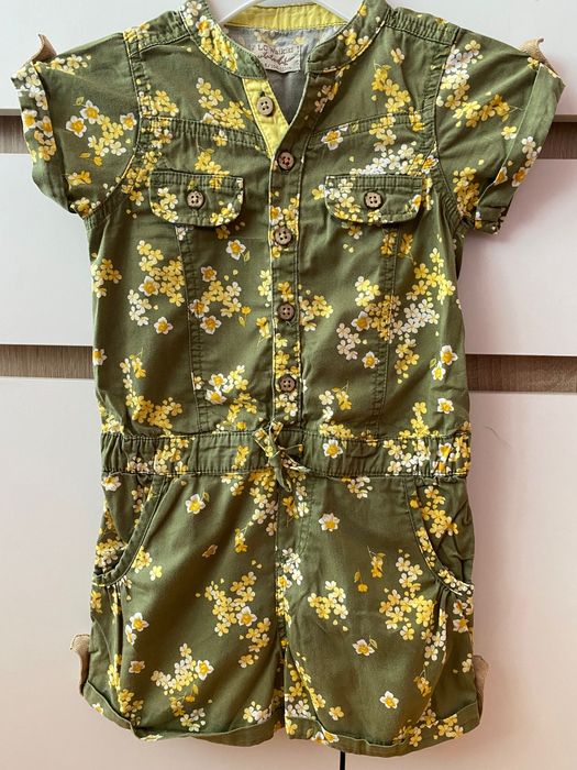 Гащеризон LC Waikiki р.104-110