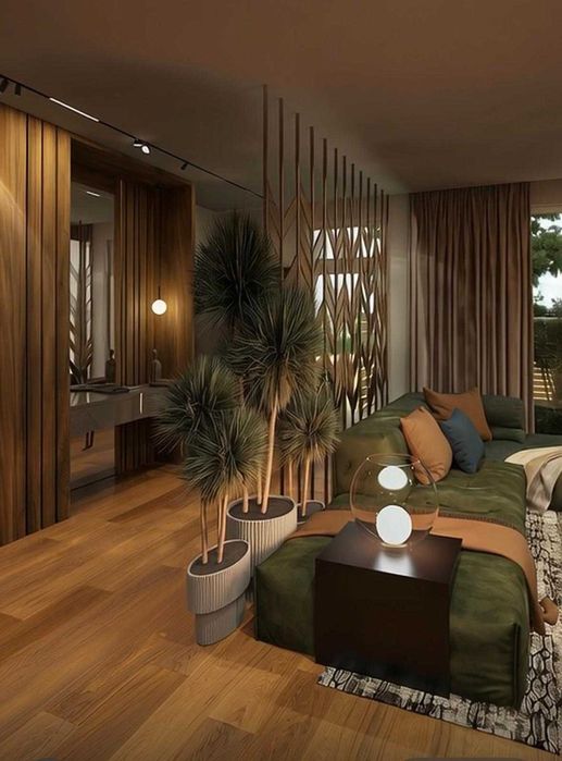 Casa individuala PARTER;186.000 EURO;470mp teren, LA INTRARE IN  Sanpetru  ,Str. GEORGE COSBUC,Brasov