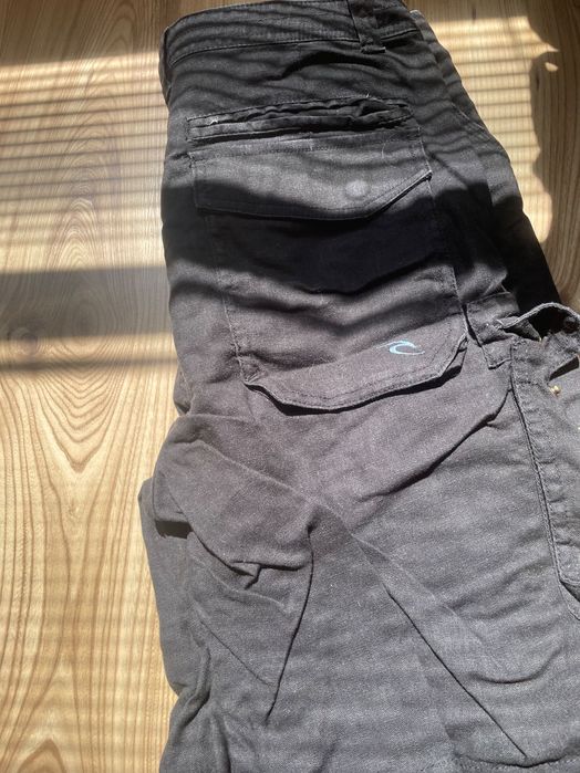 Къси Панталони RipCurl