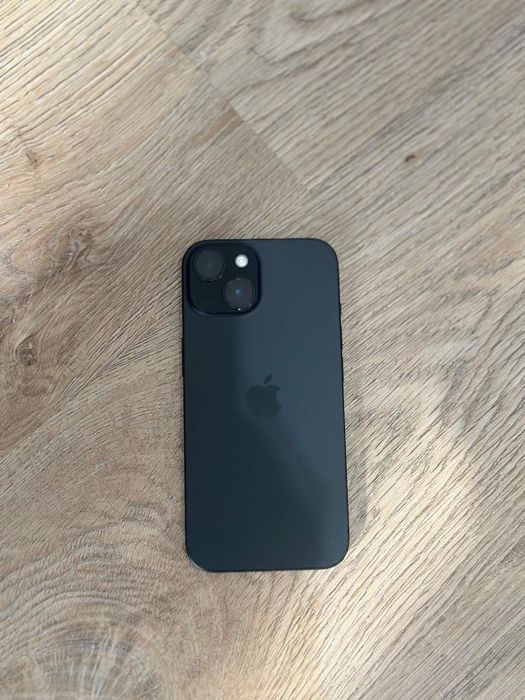 Iphone 15 128GB