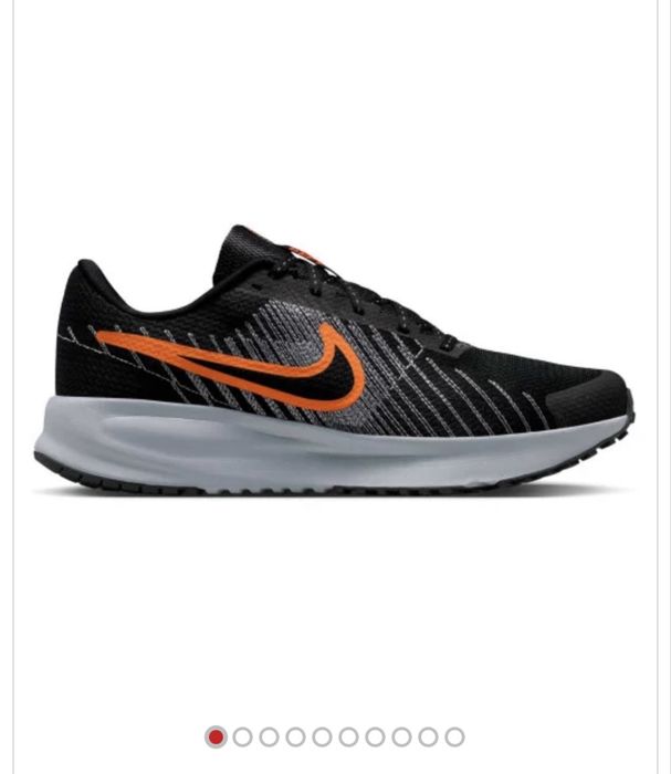 Nike Обувки run defy