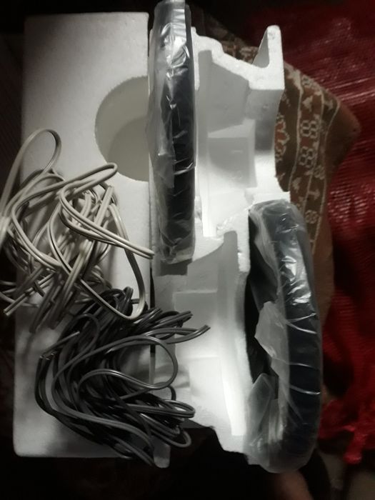 Запчасти на автомобиль ВАЗ