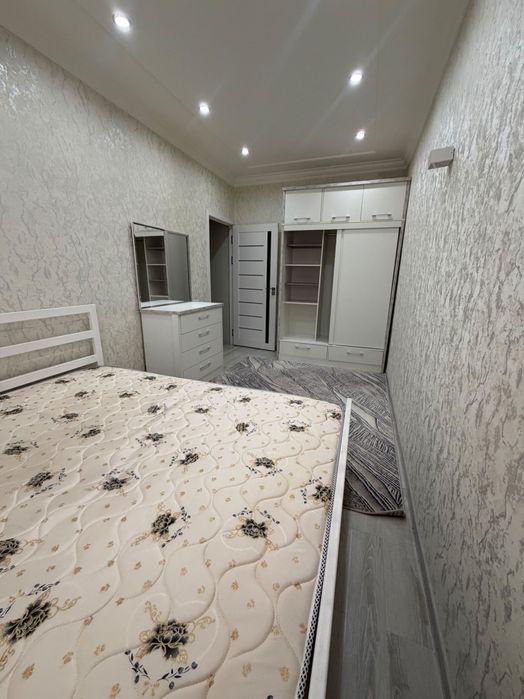 Arenda Kvartira Sebzor 3/5/9 (metro 10minut)