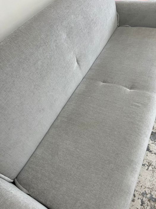 Диван раскладной