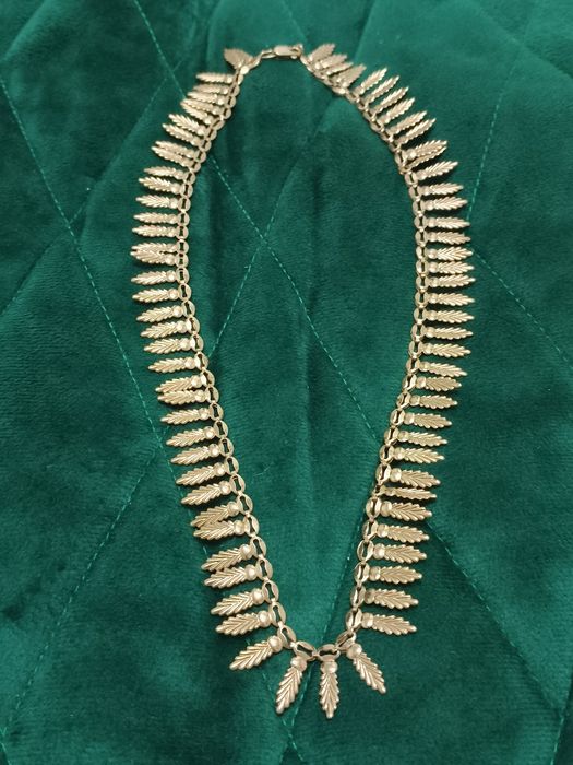 Ювелирные изделия