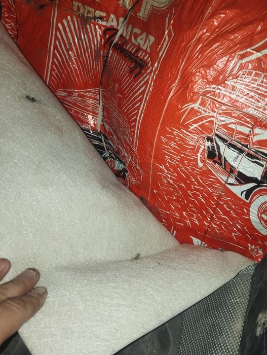 Жигули Ваз 21011