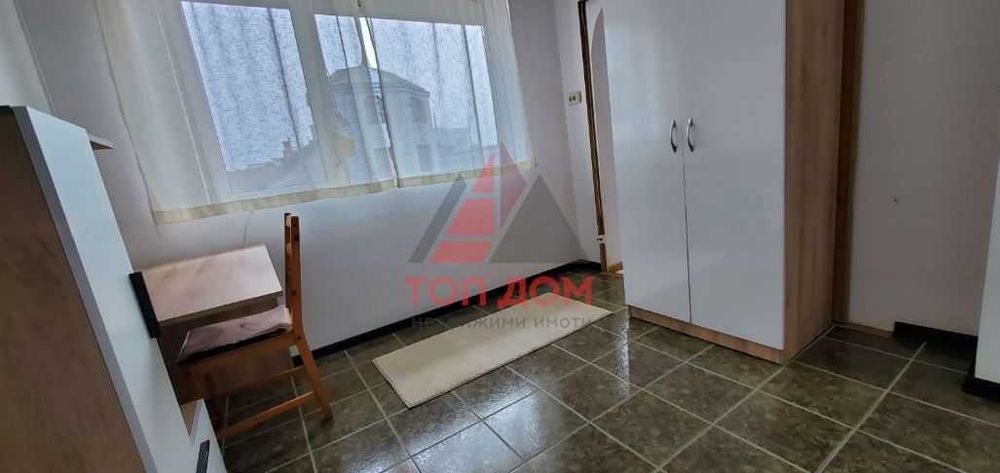 Дава се под наем Тристаен апартамент в Варна, Лятно кино Тракия - 80 кв.м за 450 € - Снимка #3