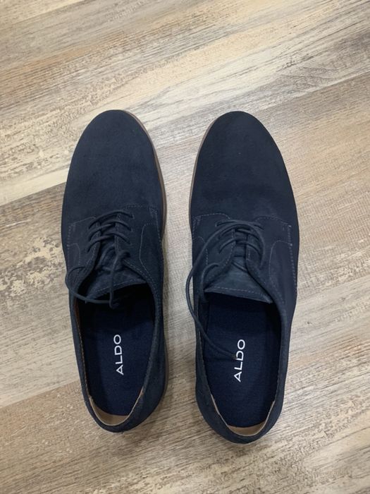Обувки Aldo
