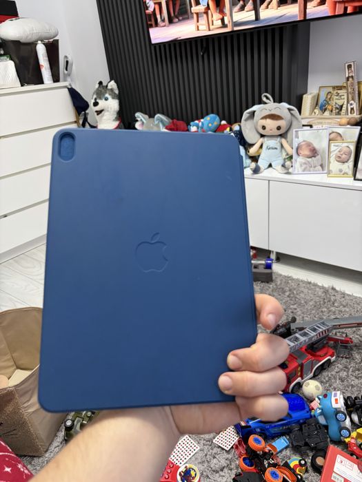 Vand huse originale noi ipad air 11 inch