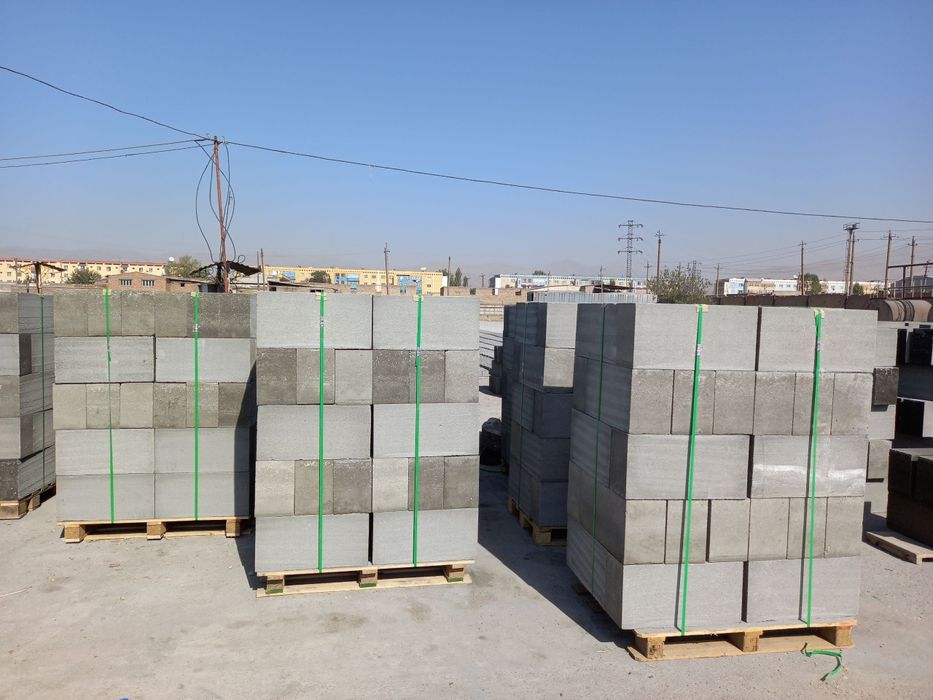 Газоблок Газаблок Gazablok Gazoblok