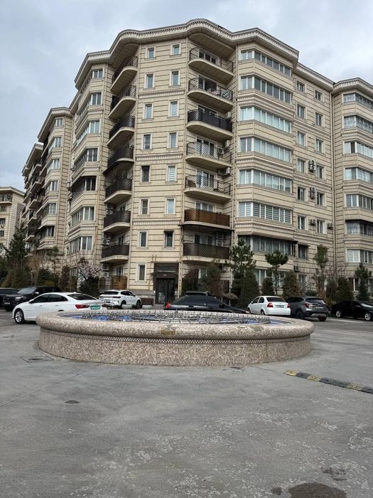 Продается  ц15  4/5/8