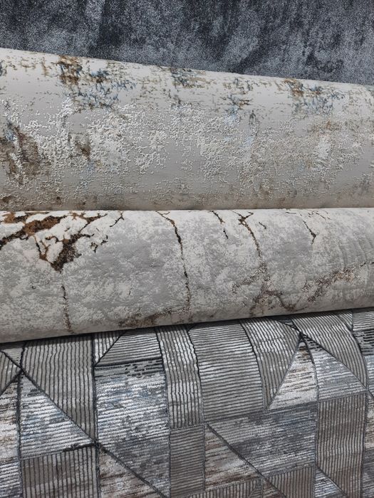 kavralan kovralin kavralam baza baza baza