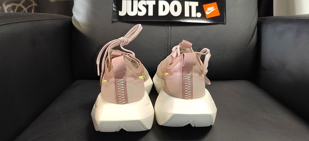 Nike Vista Lite, номер 39