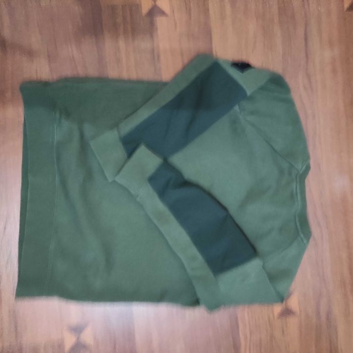 Оригинален найк блуза и панталон 137 147