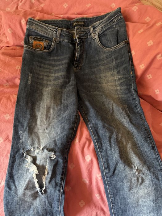 Отдам даром домашние вещи для девочки от 7 лет