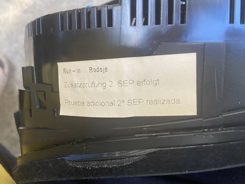 Части за Ауди А4 б6