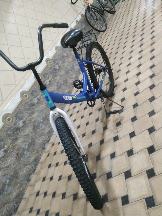 Срочно продойется