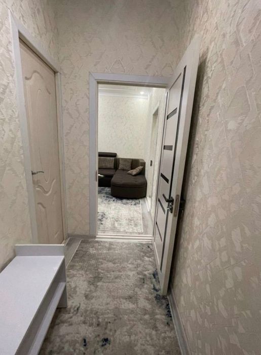 Пионерская Чил 1 Срочно сдается 2 комнатная