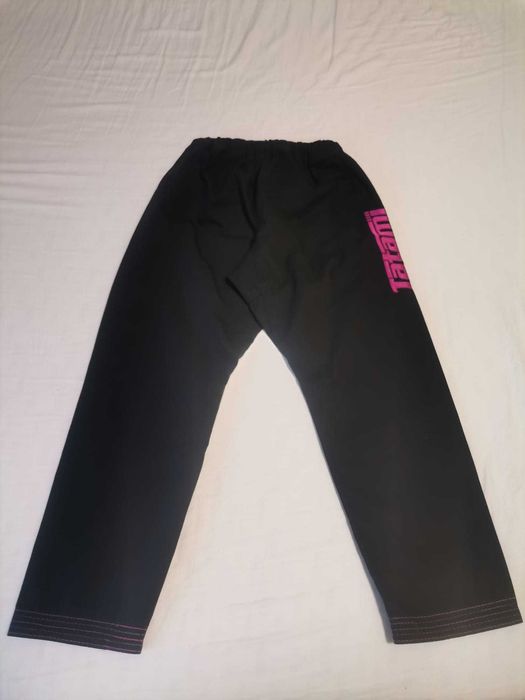 Kimono copii bjj Tatami Estilo - M2 - Jiu Jitsu - Judo - Karate
