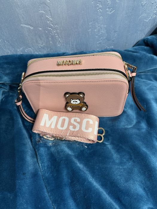 Disponibile pr stoc cu livrare imediata