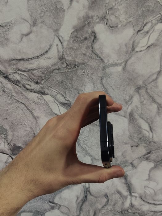 Huawei Pura 70 есть обмен