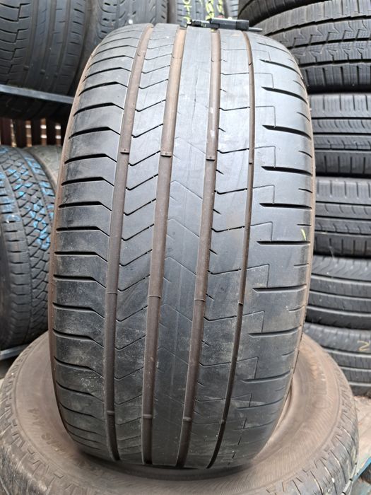 O anvelopa 275/40 R20 Pirellii