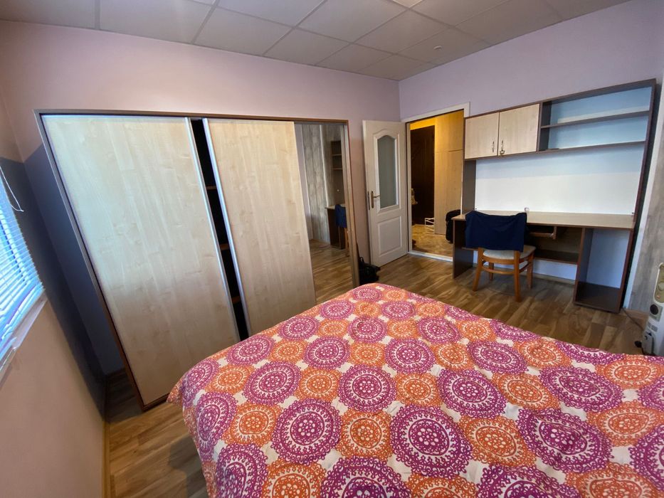 Продава се Двустаен апартамент в с. Калипетрово, Област Силистра - 56 кв.м за 638 €/кв.м - Снимка #2